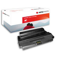 Agfaphoto APTS5530E Agfaphoto APTS5530E